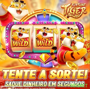 Casino Ao Vivo seubet