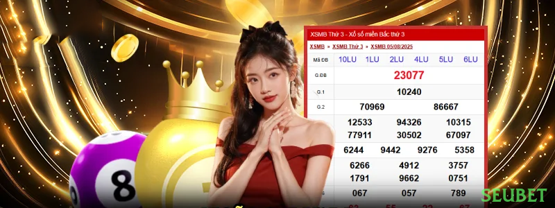 Jogo Spaceman seubet